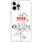 Disney 101 Dalmatians Family iPhone 12 Pro Skin