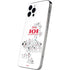 Disney 101 Dalmatians Family iPhone 12 Pro Skin
