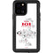 Disney 101 Dalmatians Family iPhone 12 Pro Waterproof Case