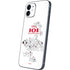 Disney 101 Dalmatians Family iPhone 12 Skin