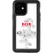 Disney 101 Dalmatians Family iPhone 12 Waterproof Case