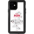 Disney 101 Dalmatians Family iPhone 12 Waterproof Case