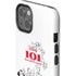 Disney 101 Dalmatians Family iPhone 13 Impact Case