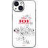 Disney 101 Dalmatians Family iPhone 13 Mini Skin