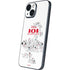 Disney 101 Dalmatians Family iPhone 13 Mini Skin