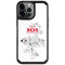 Disney 101 Dalmatians Family iPhone 13 Pro Cargo Case