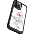 Disney 101 Dalmatians Family iPhone 13 Pro Cargo Case