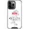 Disney 101 Dalmatians Family iPhone 13 Pro Clear Case