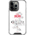 Disney 101 Dalmatians Family iPhone 13 Pro Clear Case