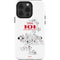 Disney 101 Dalmatians Family iPhone 13 Pro Impact Case