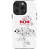 Disney 101 Dalmatians Family iPhone 13 Pro Impact Case