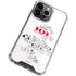Disney 101 Dalmatians Family iPhone 13 Pro Max Clear Case