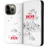 Disney 101 Dalmatians Family iPhone 13 Pro Max Folio Case