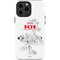 Disney 101 Dalmatians Family iPhone 13 Pro Max Impact Case