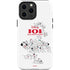 Disney 101 Dalmatians Family iPhone 13 Pro Max Impact Case