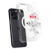 Disney 101 Dalmatians Family iPhone 13 Pro Max MagSafe Case