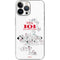 Disney 101 Dalmatians Family iPhone 13 Pro Max Skin