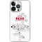 Disney 101 Dalmatians Family iPhone 13 Pro Skin