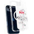 Disney 101 Dalmatians Family iPhone 14 MagSafe Case