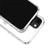 Disney 101 Dalmatians Family iPhone 14 Plus Clear Case