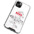 Disney 101 Dalmatians Family iPhone 14 Plus Clear Case