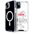 Disney 101 Dalmatians Family iPhone 14 Plus MagSafe Case