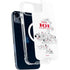 Disney 101 Dalmatians Family iPhone 14 Plus MagSafe Case