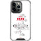 Disney 101 Dalmatians Family iPhone 14 Pro Clear Case