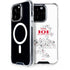 Disney 101 Dalmatians Family iPhone 14 Pro MagSafe Case