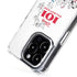 Disney 101 Dalmatians Family iPhone 14 Pro MagSafe Case
