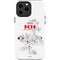 Disney 101 Dalmatians Family iPhone 14 Pro Max Impact Case