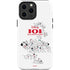 Disney 101 Dalmatians Family iPhone 14 Pro Max Impact Case