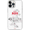 Disney 101 Dalmatians Family iPhone 14 Pro Max Skin
