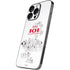 Disney 101 Dalmatians Family iPhone 14 Pro Max Skin