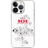 Disney 101 Dalmatians Family iPhone 14 Pro Skin