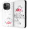Disney 101 Dalmatians Family iPhone 15 Pro Folio Case