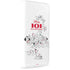 Disney 101 Dalmatians Family iPhone 15 Pro Folio Case