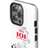 Disney 101 Dalmatians Family iPhone 15 Pro Impact Case