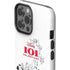 Disney 101 Dalmatians Family iPhone 15 Pro Max Impact Case