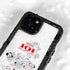 Disney 101 Dalmatians Family iPhone 15 Waterproof Case