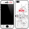 Disney 101 Dalmatians Family iPhone 5/5s/5SE Skin