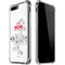 Disney 101 Dalmatians Family iPhone 7/8 Plus Clear Case