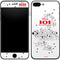 Disney 101 Dalmatians Family iPhone 7 Plus Skin