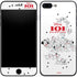 Disney 101 Dalmatians Family iPhone 7 Plus Skin