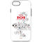 Disney 101 Dalmatians Family iPhone 7 Pro Case
