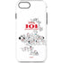Disney 101 Dalmatians Family iPhone 7 Pro Case