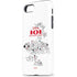 Disney 101 Dalmatians Family iPhone 7 Pro Case