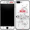 Disney 101 Dalmatians Family iPhone 8 Plus Skin