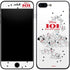 Disney 101 Dalmatians Family iPhone 8 Plus Skin