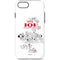 Disney 101 Dalmatians Family iPhone 8 Pro Case